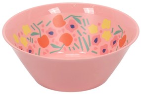 Miska NORA M 700 ml, KOZIOL