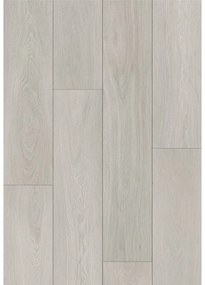 Mexen Killeen panele winylowe 1227 x 187 mm LVT Dryback 2,5 mm, podkład PVC, 4 V-Fuga, Dąb - F1337-1227-187-255-4V1-01