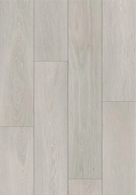 Mexen Killeen panele winylowe 1227 x 187 mm LVT Dryback 2,5 mm, podkład PVC, 4 V-Fuga, Dąb - F1337-1227-187-255-4V1-01