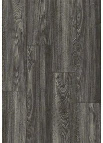 Mexen Chandler panele winylowe 1240 x 182 mm SPC 6,5 mm, podkład IXPE 1,5 mm, 4 V-Fuga, Wierzba - F1089-1240-182-505-4V1-07