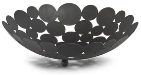 Kosz na owoce metalowy, Ø 29 cm, ZELLER