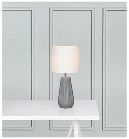 Lampa stołowa Markslöjd Nicci