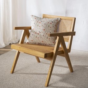 Poszewka Gabi na poduszkę