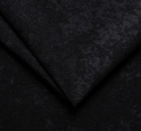 Krzesło dziecięce Petit czarny Storia 30 rozmiar 3 (119-142 cm) WK+P