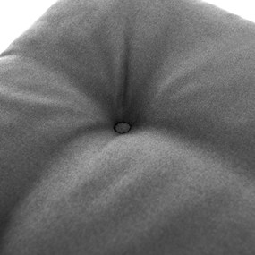 Doppler GWIAZDA 7027