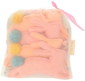 Wielkanocna girlanda Bunny – Meri Meri
