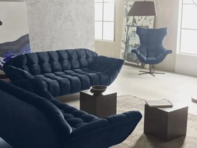 Sofa kanapa GAPPA 2 osobowa WERSAL