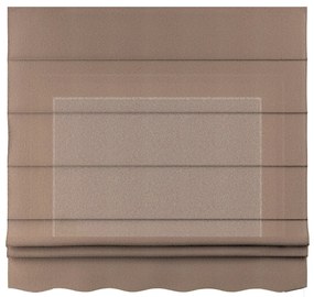 Roleta rzymska Florencja