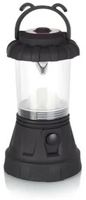 ACTIVER Lampa kempingowa 11 LED