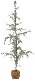 Sztuczna choinka wysokość 150 cm Vita – Bloomingville