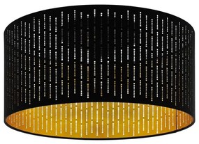 Eglo 98311 - Lampa sufitowa VARILLAS 1xE27/40W/230V