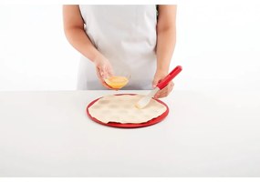 Forma do pieczenia ciast ø 30 cm – Lékué