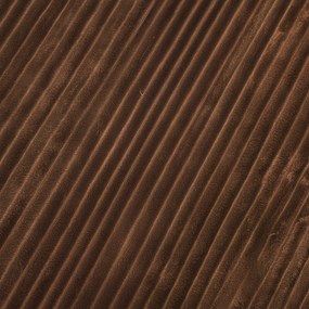 Koc flanelowy 160 x 130 cm