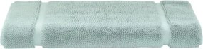 Dywanik łazienkowy NODE 50x90cm Miętowy