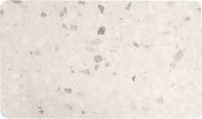 Mata łazienkowa diatomitowa EASY, 45 x 75 cm