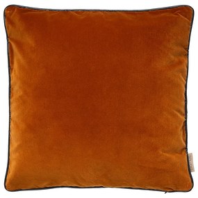 Aksamitna poszewka na poduszkę 40x40 cm Velvet – Blomus