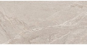 Mexen Homes Pearl próbka gresu szkliwionego rekt. G1, płytka podłogowo-ścienna, połysk - TL151-04-S