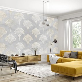 Fototapeta - Motywy (196x136 cm)
