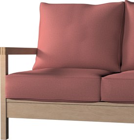 Pokrowiec na sofę Lillberg 3-osobową nierozkładaną