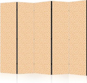 Parawan dwustronny Artgeist Tła i desenie 225 x 172 cm 1 szt