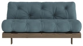 Morska rozkładana sofa 160 cm Roots – Karup Design