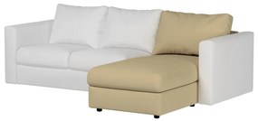 Pokrowiec na sekcję leżanki Vimle