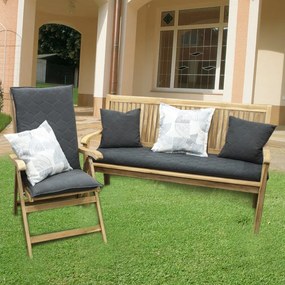 Doppler FUSION 2430K