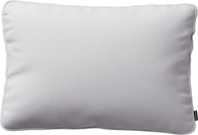 Poszewka Gabi na poduszkę prostokątna