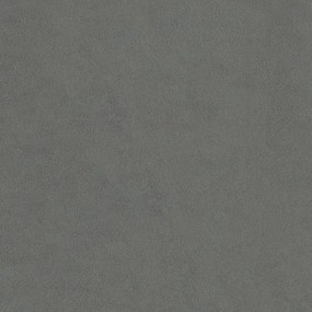 Narożnik PALLADIO MINI z elektryczną regulacją siedziska Lewostronny w tkaninie RIVIERA 91 WERSAL