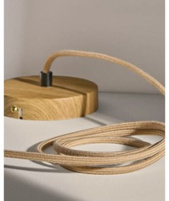 Kabel do lamp wiszących Kaede – Kave Home