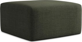 Zielony podnóżek Keli – Makamii