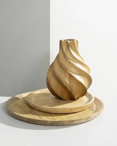 Wazon Wilhelmy 17x22 cm