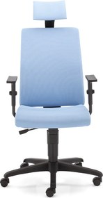 Krzesło Intrata O-12 HRU