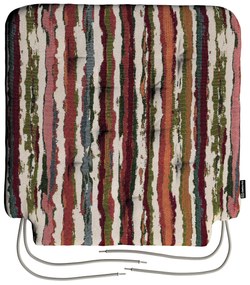 Poduszka na krzesło Adam