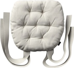 Poduszka na krzesło Marcin