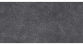 Mexen District Nero próbka gresu szkliwionego rekt. G1, płytka podłogowo-ścienna, mat - TL308-03-S