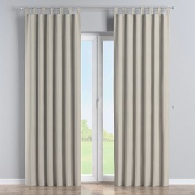 Zasłona na szelkach 1 szt.