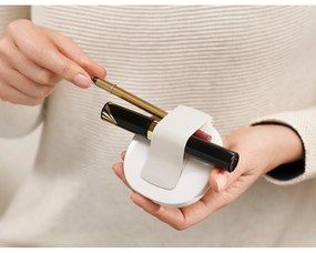 Lustro kosmetyczne ø 8 cm Viva 2in1 – Joseph Joseph
