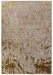 Beżowy dywan Flair Rugs Arissa, 200x290 cm