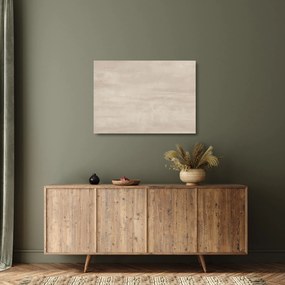 Obraz na szkle - Naturalny marmur (70x50 cm)