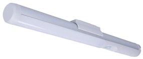 Solight WL912 - LED Akumulatorowa lampka do mebli z czujnikiem LED/2,5W/3,7V 1800mAh