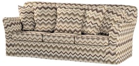 Pokrowiec na sofę Tomelilla 3-osobową nierozkładaną