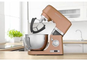 Sencor STM 7876GD robot kuchenny