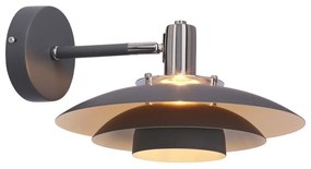 Kinkiet Klimo – Candellux Lighting