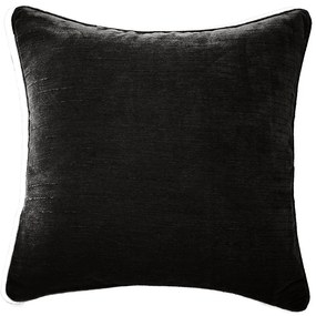 Poduszka dekoracyjna z szenilu 55x55 cm Selene Luxury Chenille – Hyperion