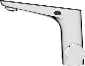 Bezdotykowa bateria umywalkowa 3002S