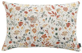 Poszewka Kinga na poduszkę prostokątną