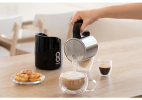 Sencor SMF 4000BK spieniacz do mleka