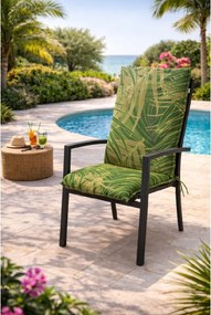 Doppler LIVING 6913 - średni