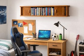 Stojak na płyty CD, DVD Viva